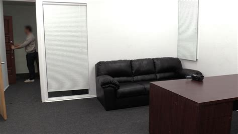 back room casting|Casting couch .